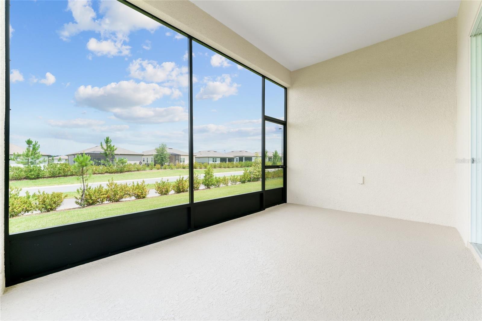 Image 38 of 56 For 6023 86th Circle