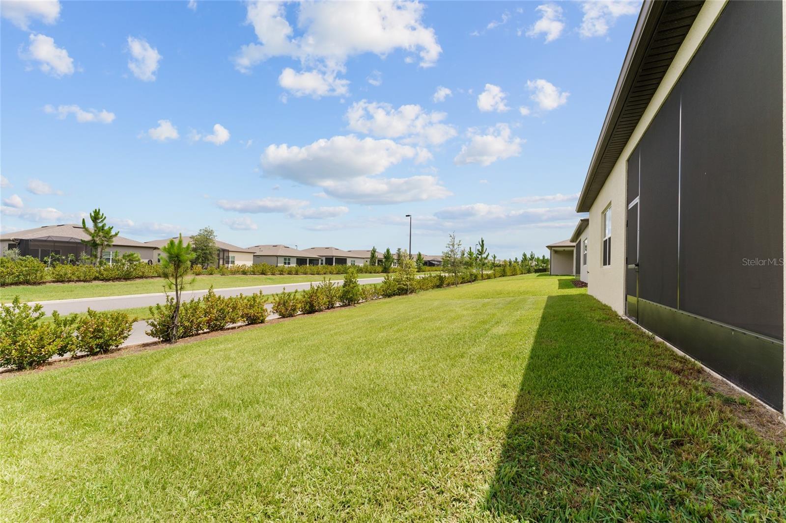 Image 40 of 56 For 6023 86th Circle