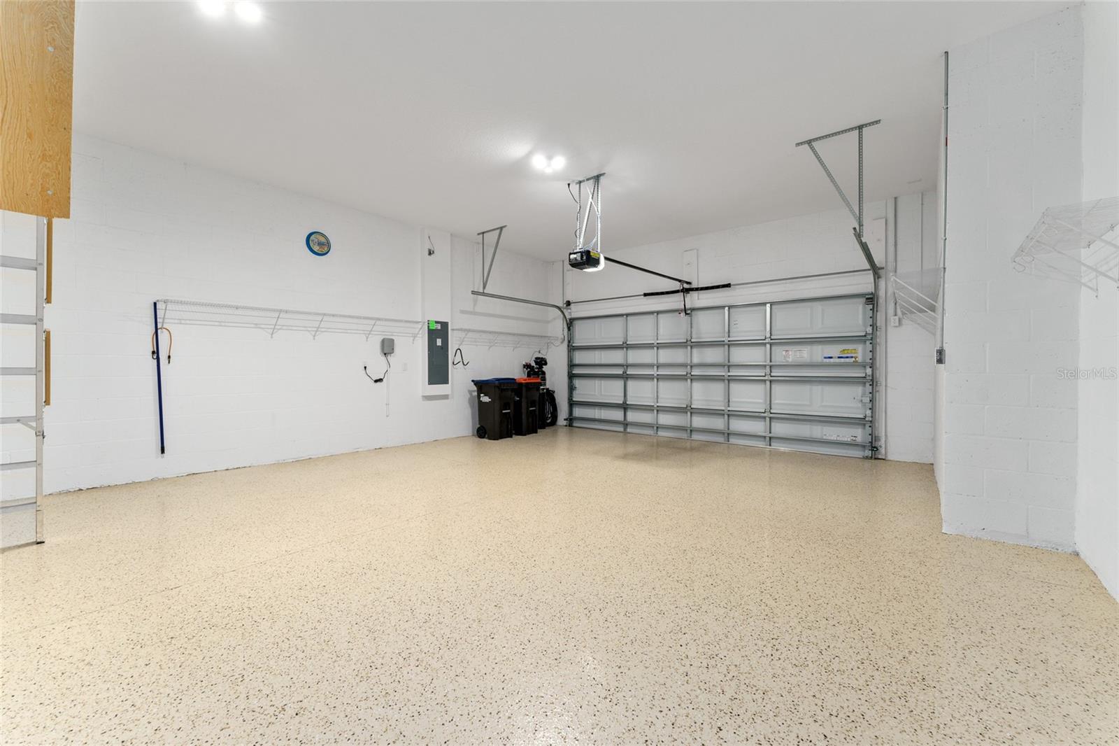 Image 41 of 56 For 6023 86th Circle