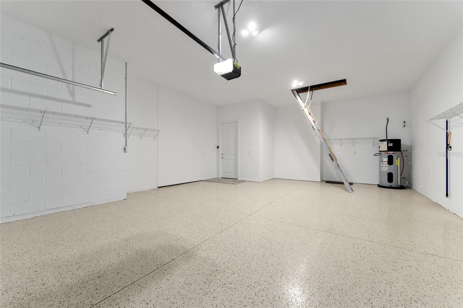 Image 42 of 56 For 6023 86th Circle