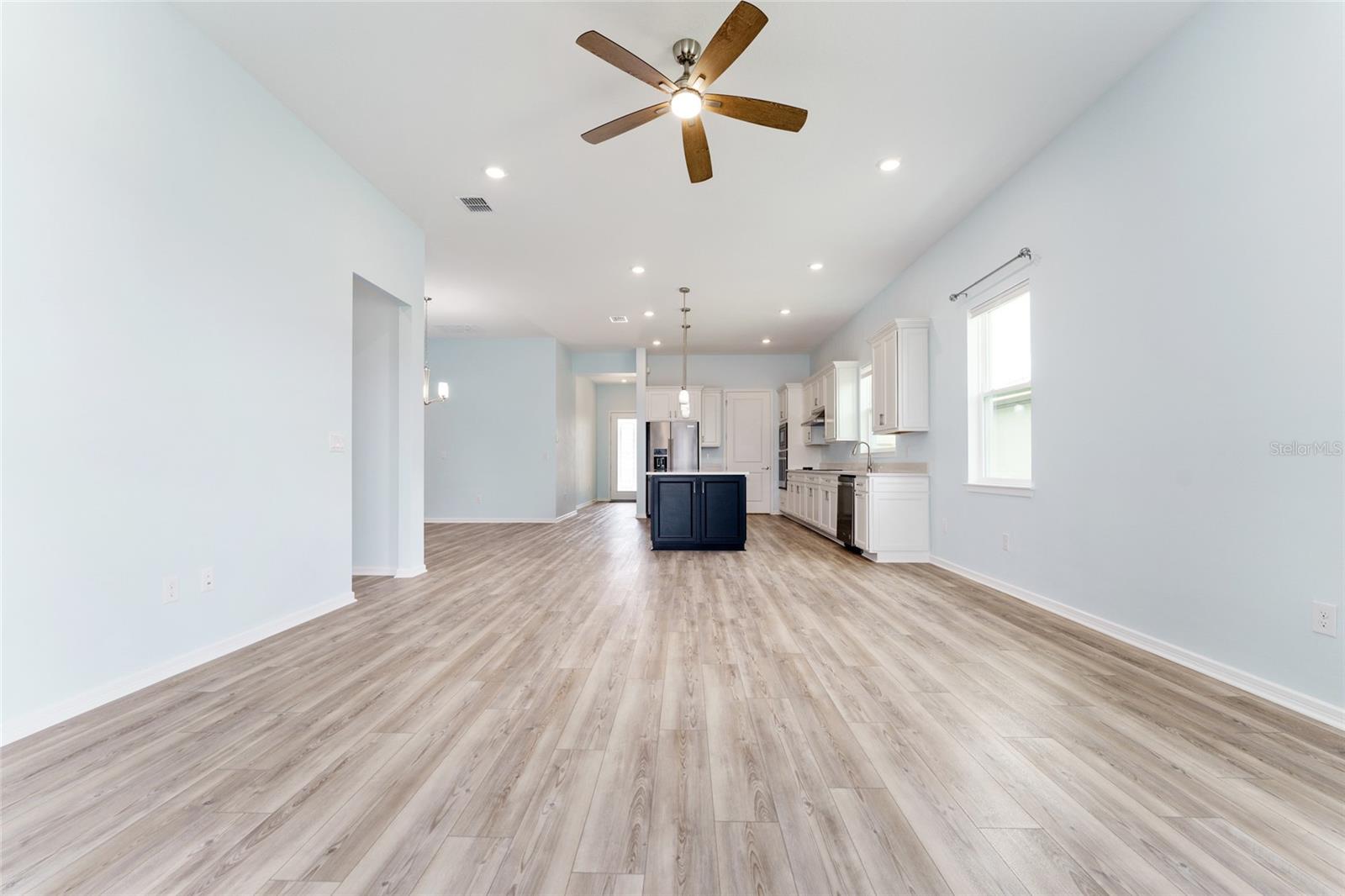 Image 5 of 56 For 6023 86th Circle