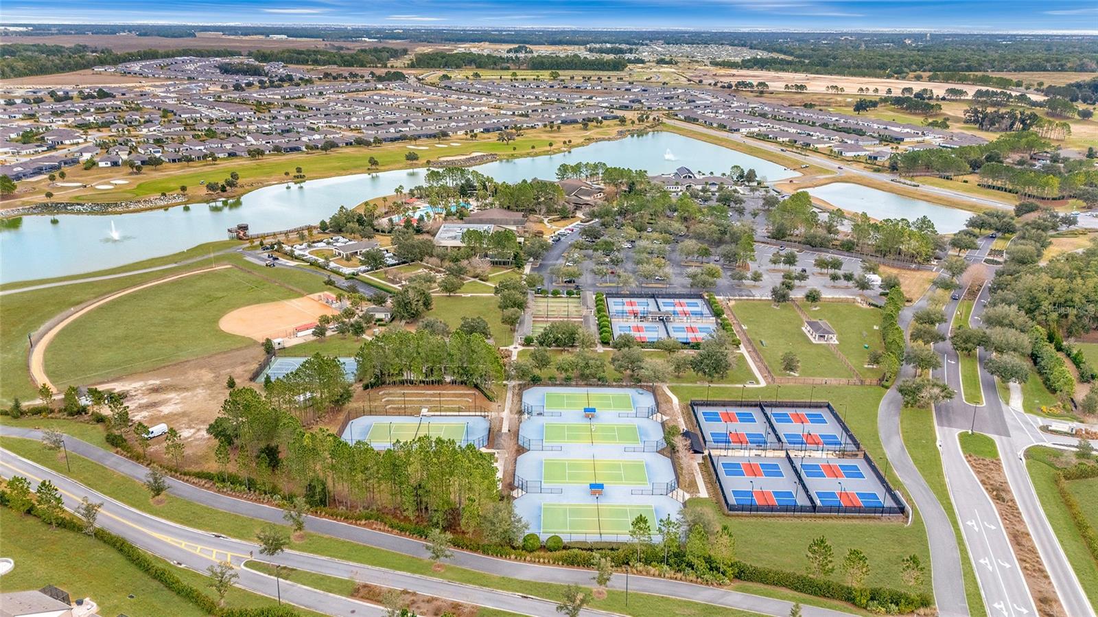 Image 53 of 56 For 6023 86th Circle