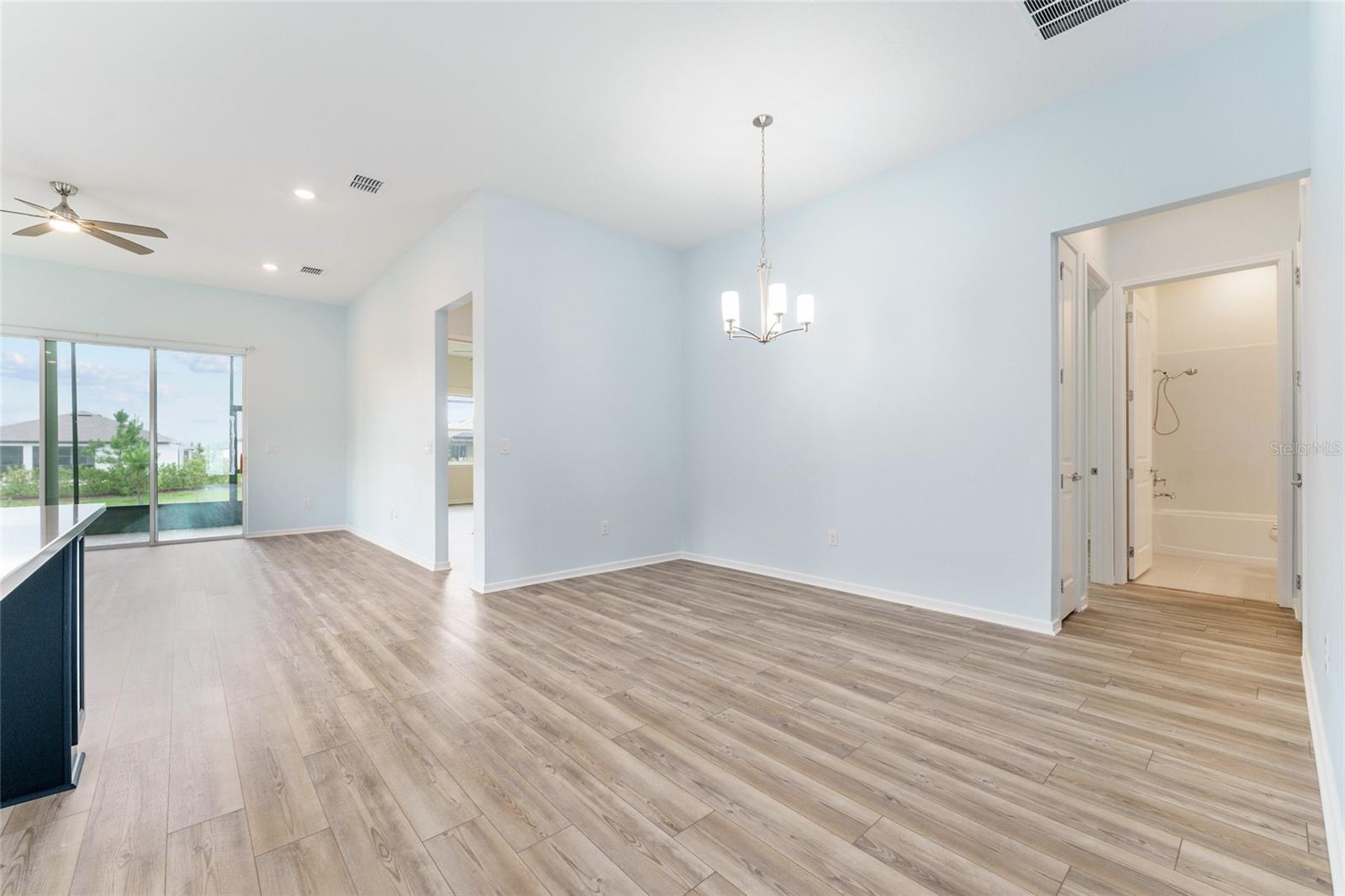 Image 8 of 56 For 6023 86th Circle