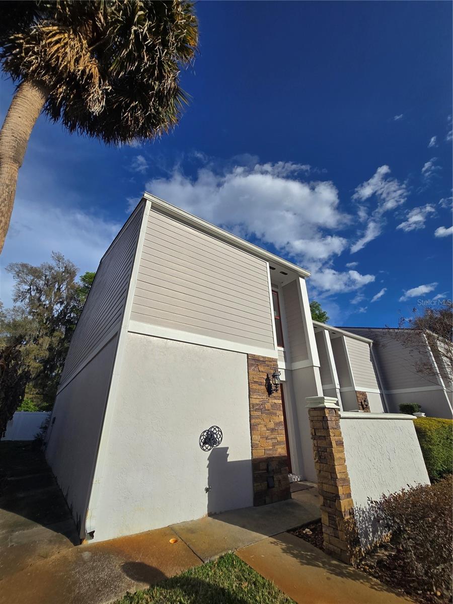 Details for 2115 38th Avenue, OCALA, FL 34470