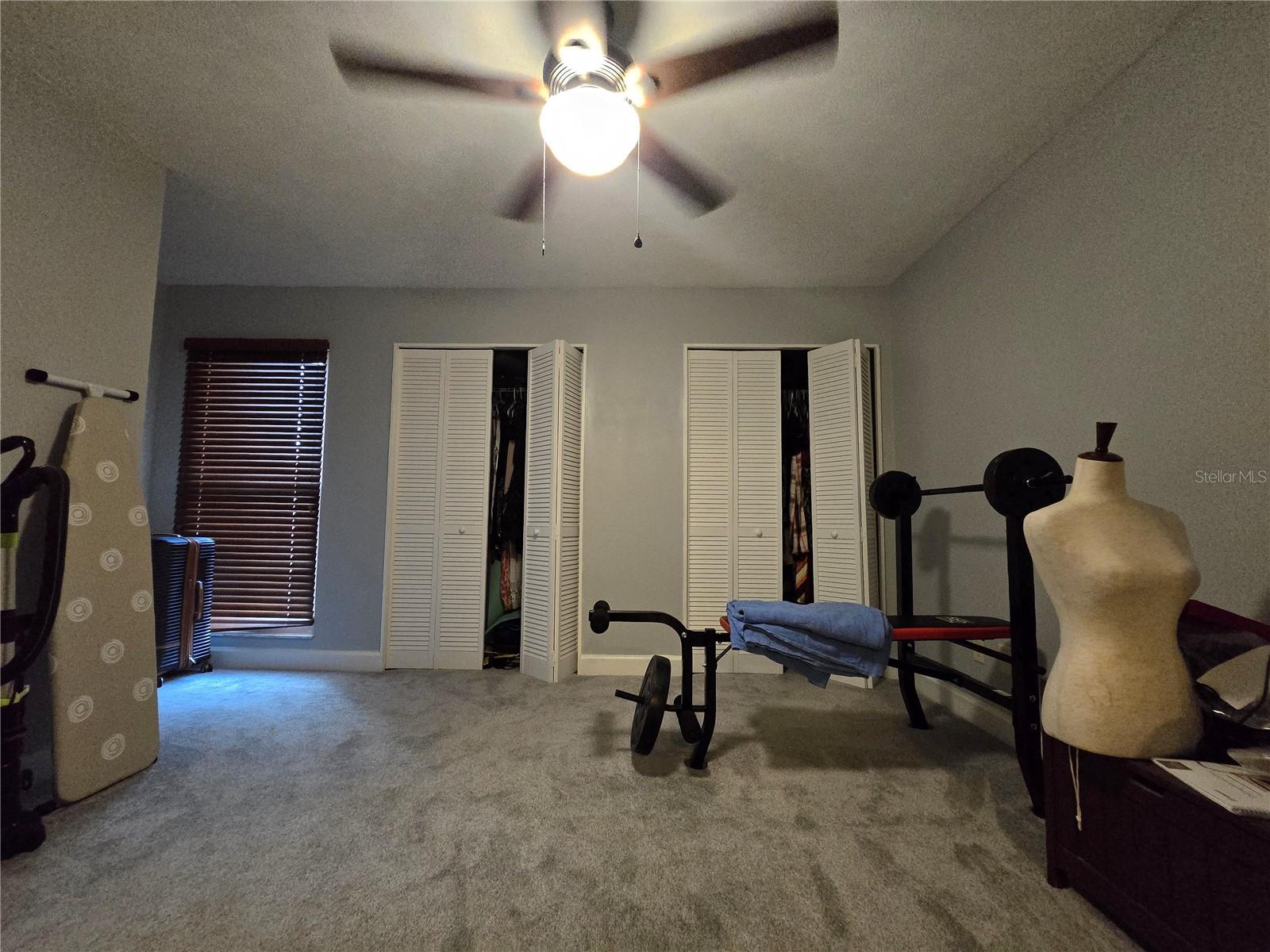 Image 10 of 35 For 2115 38th Avenue