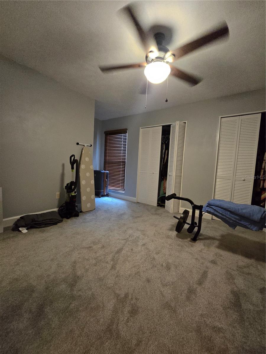 Image 11 of 35 For 2115 38th Avenue