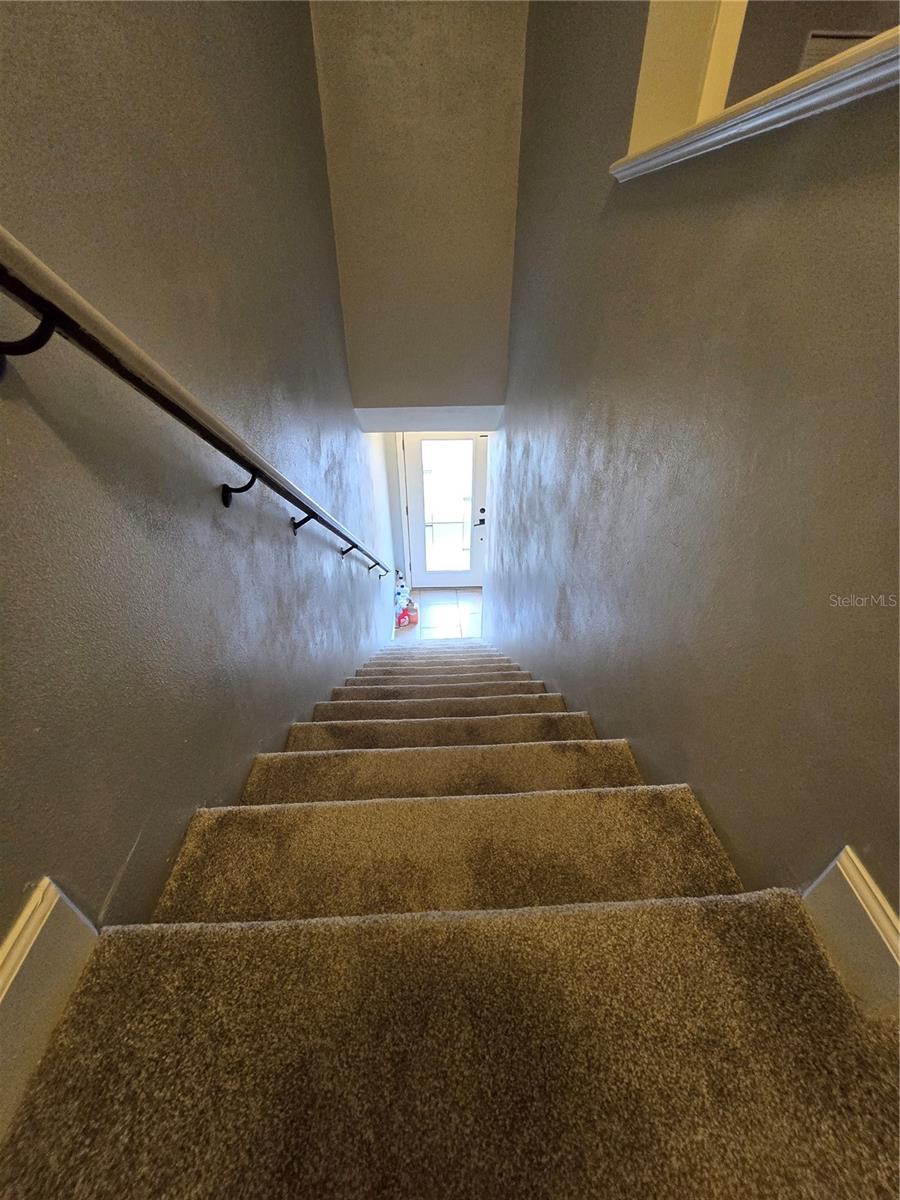 Image 16 of 35 For 2115 38th Avenue