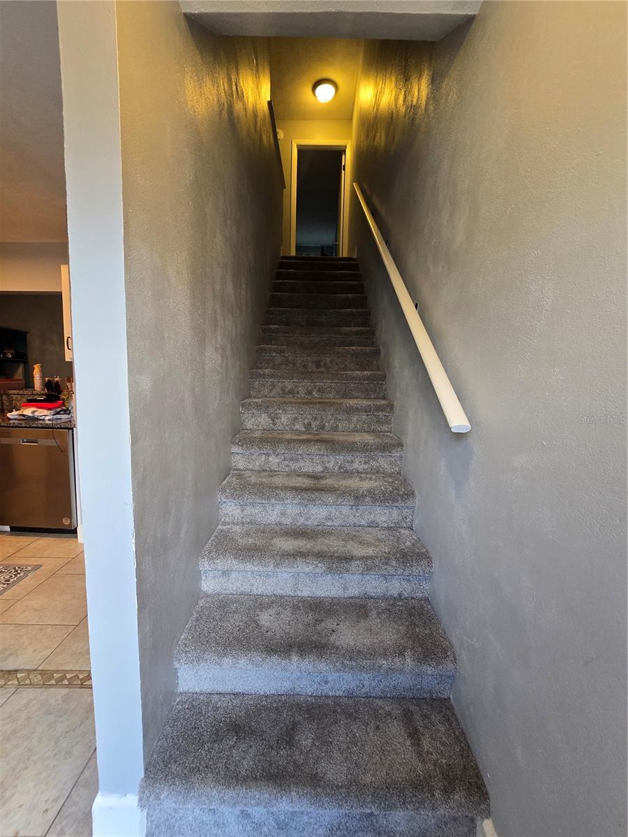 Image 19 of 35 For 2115 38th Avenue