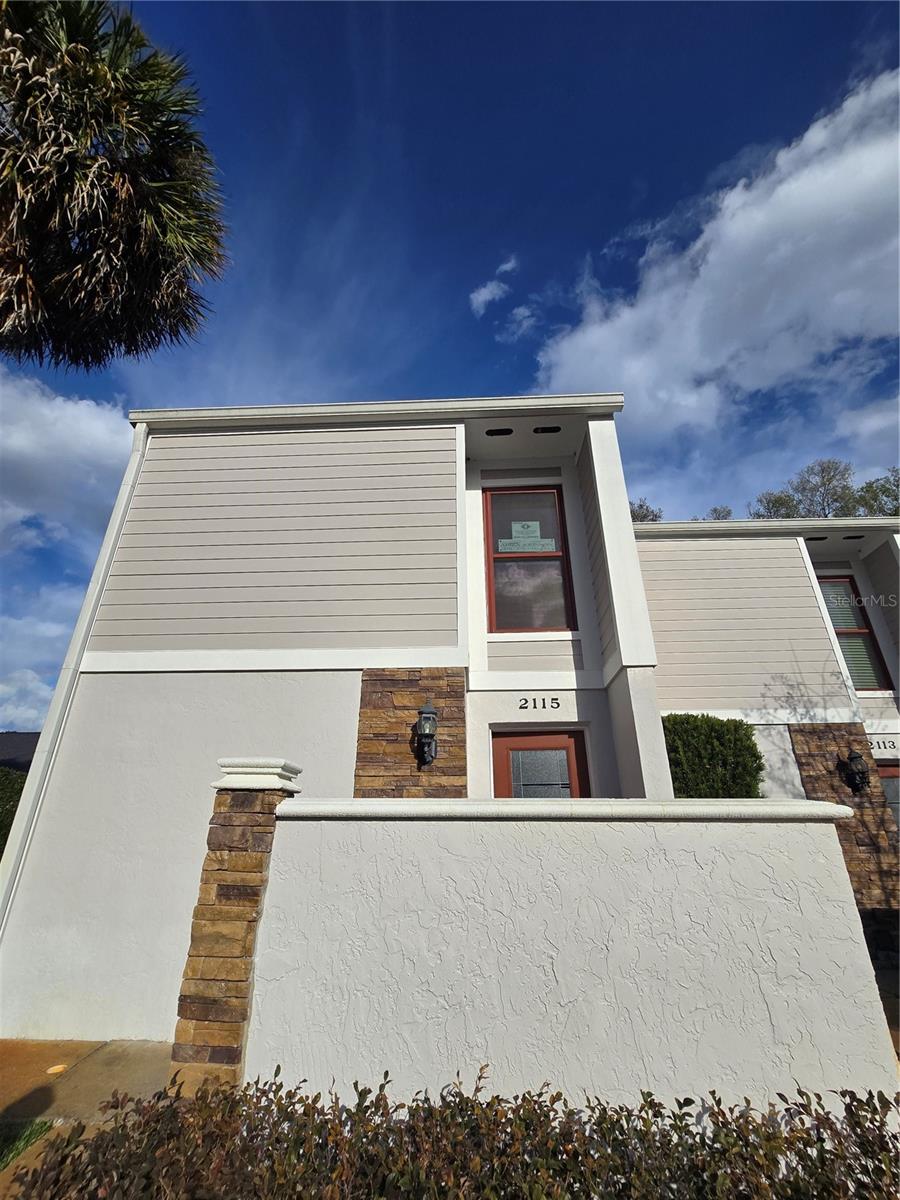 Image 2 of 35 For 2115 38th Avenue