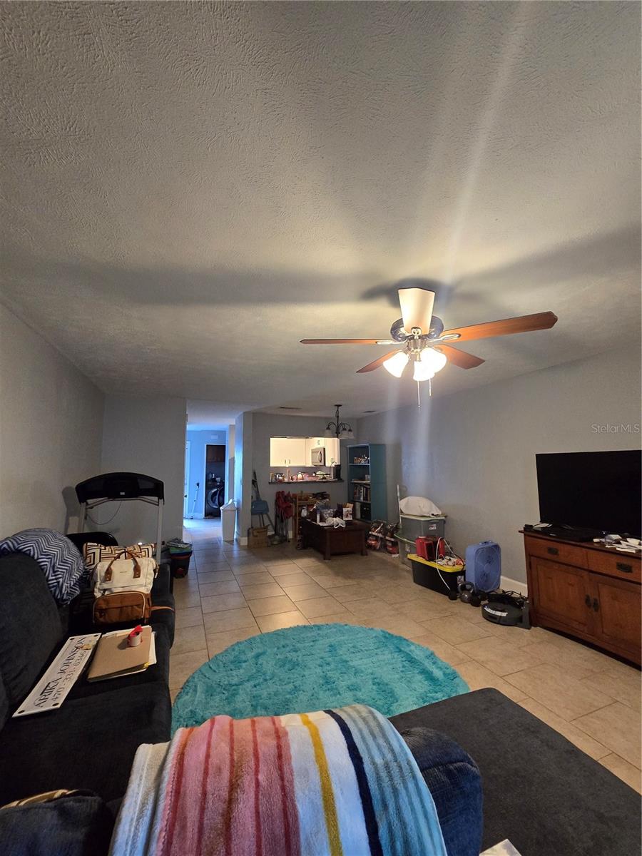 Image 24 of 35 For 2115 38th Avenue