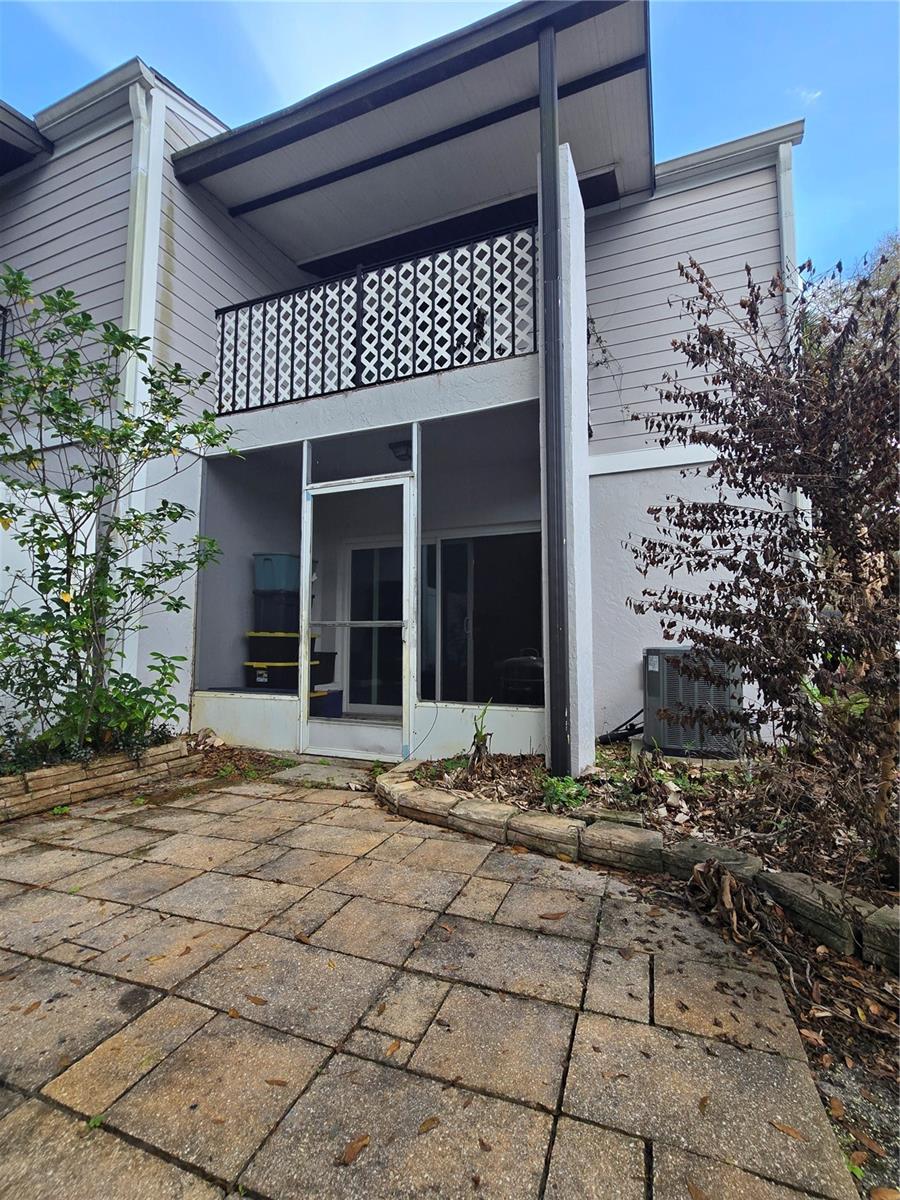 Image 28 of 35 For 2115 38th Avenue