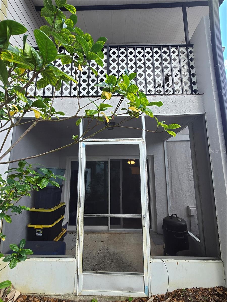 Image 29 of 35 For 2115 38th Avenue