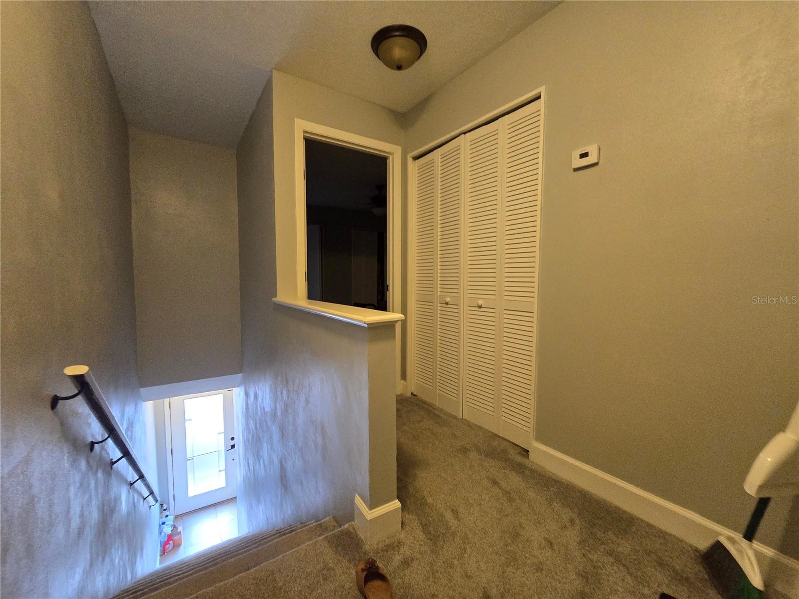 Image 3 of 35 For 2115 38th Avenue