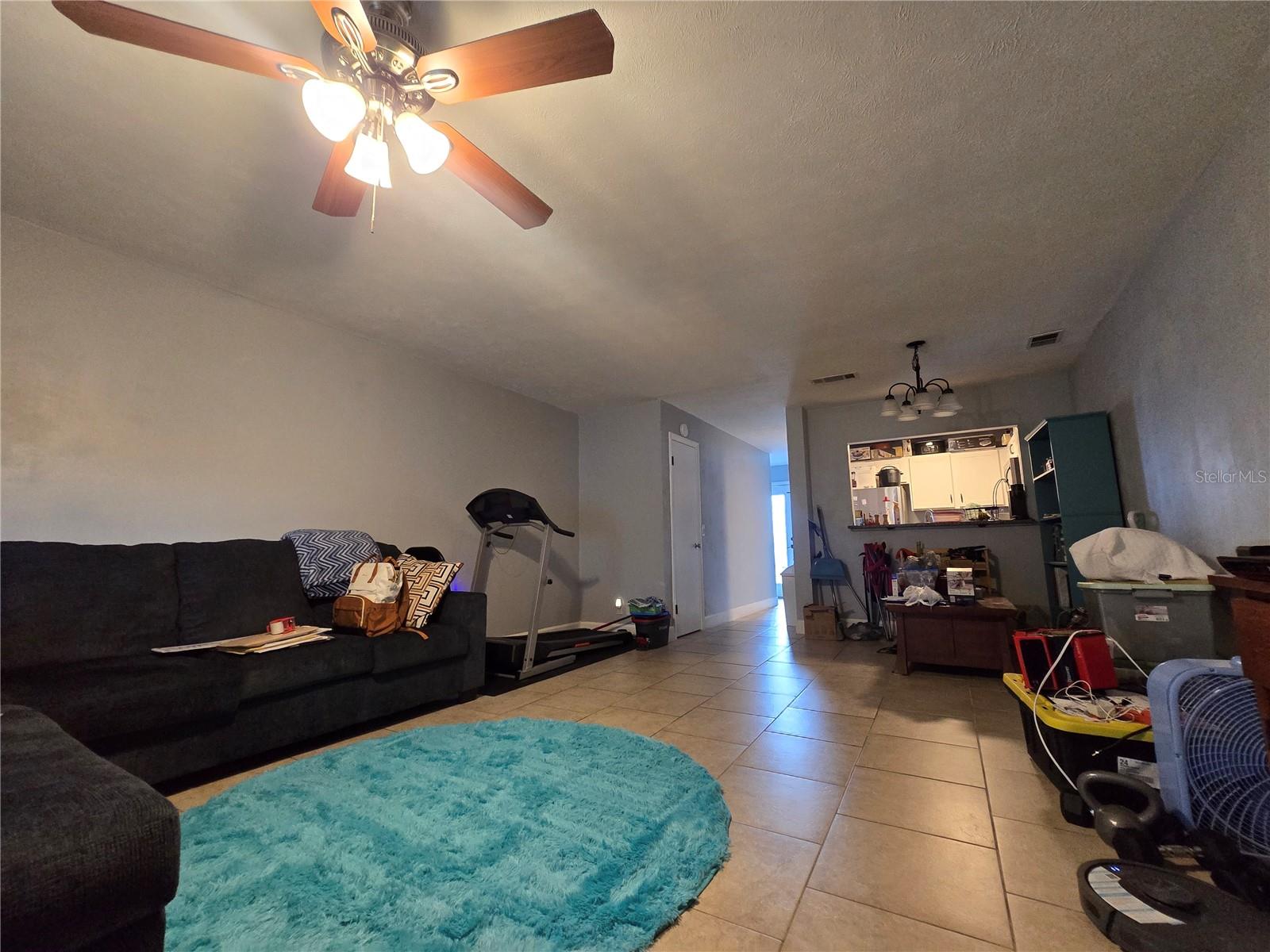 Image 30 of 35 For 2115 38th Avenue