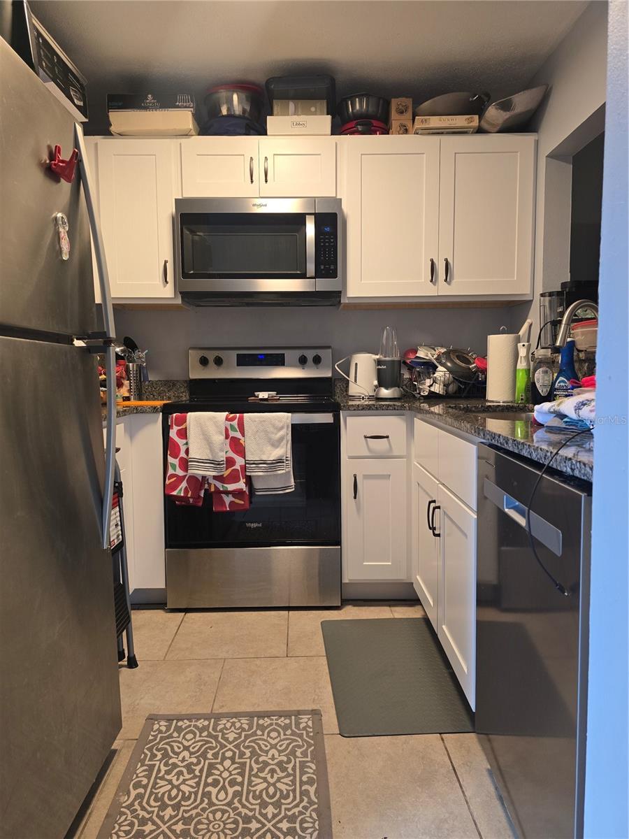 Image 31 of 35 For 2115 38th Avenue