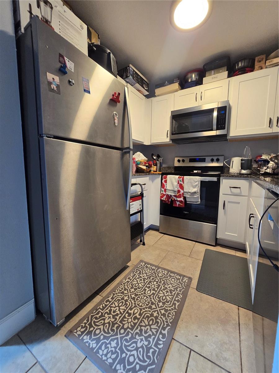 Image 33 of 35 For 2115 38th Avenue