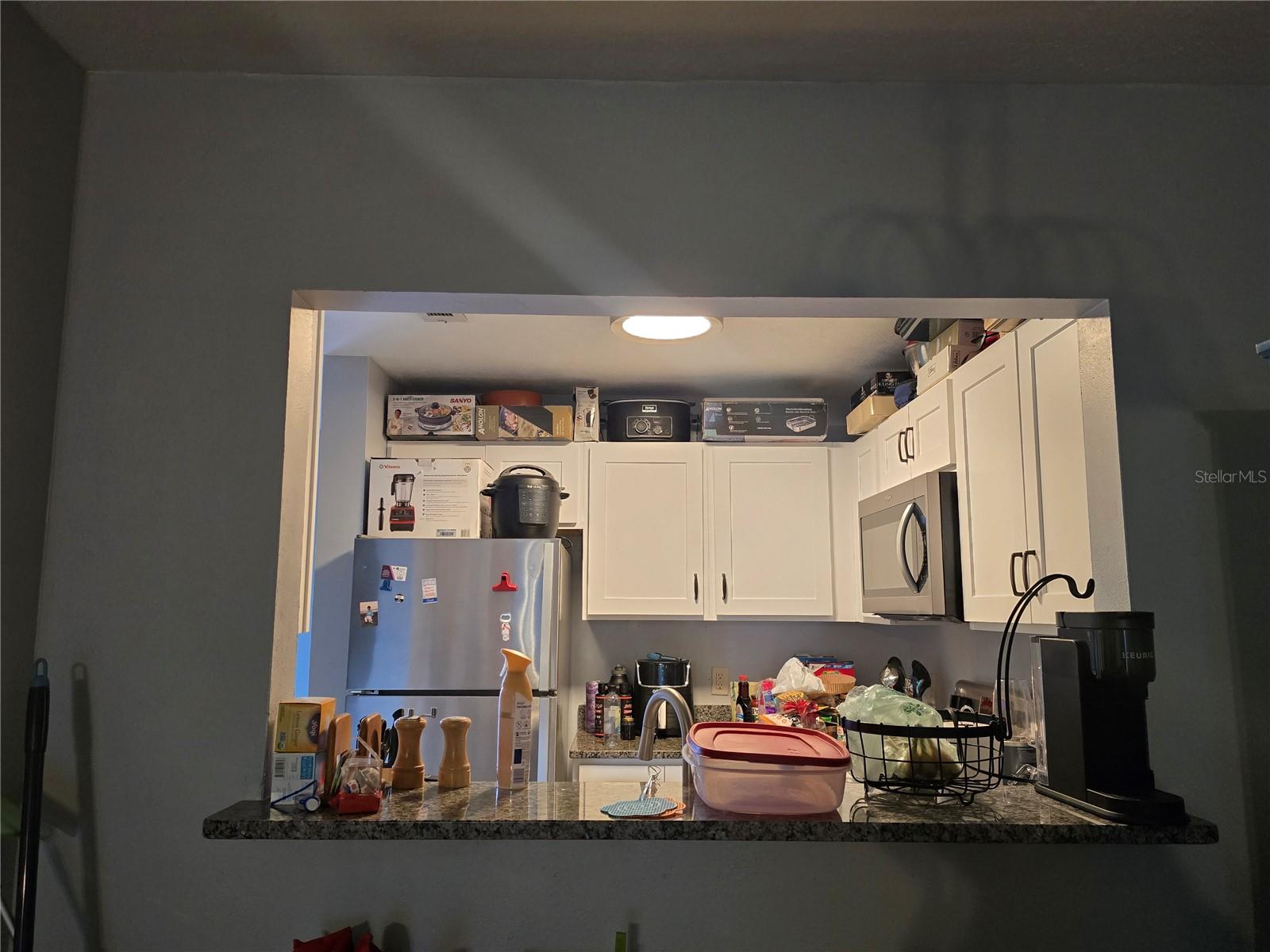 Image 35 of 35 For 2115 38th Avenue