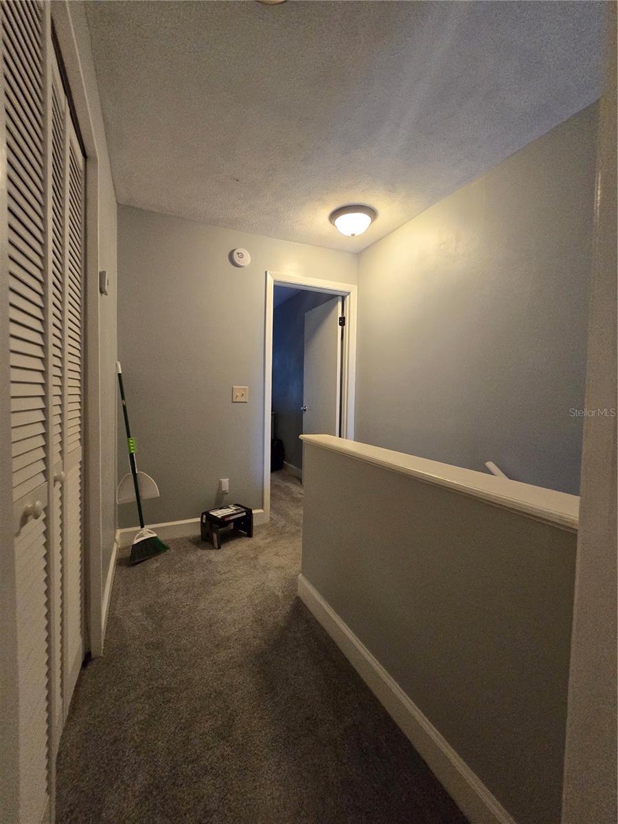 Image 4 of 35 For 2115 38th Avenue