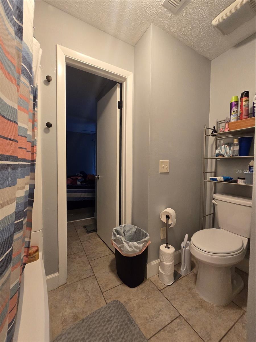 Image 6 of 35 For 2115 38th Avenue