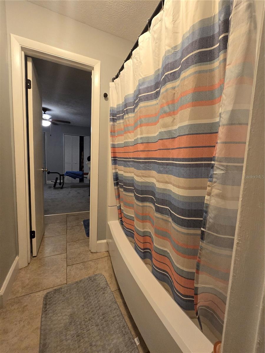 Image 7 of 35 For 2115 38th Avenue