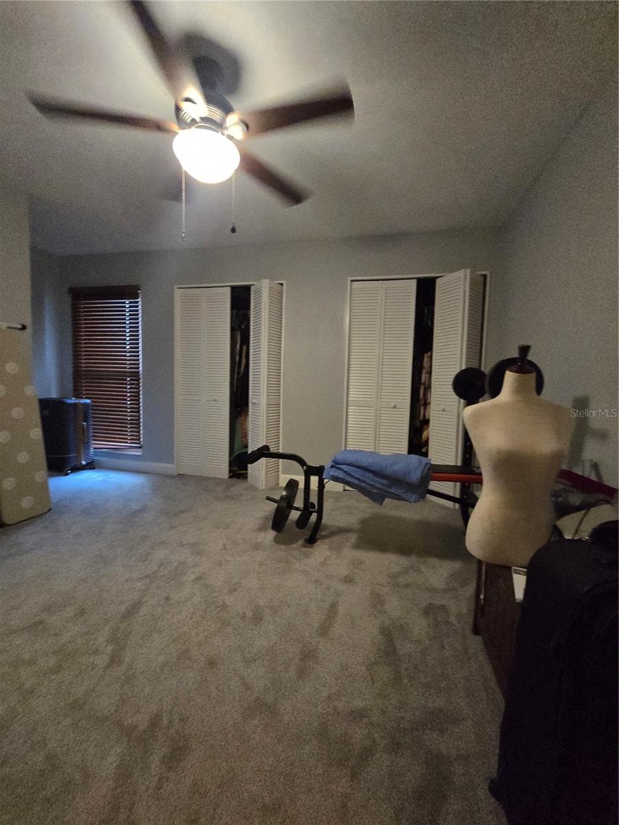 Image 9 of 35 For 2115 38th Avenue