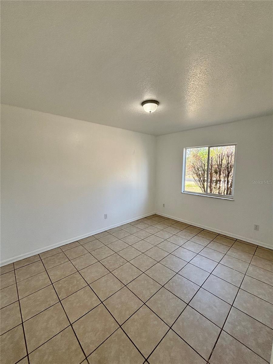 Image 15 of 16 For 6 Spring Trail