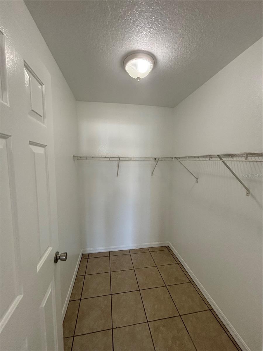 Image 7 of 16 For 6 Spring Trail