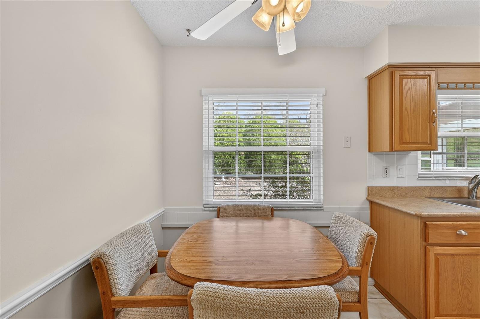 Image 14 of 29 For 9398 174th Loop