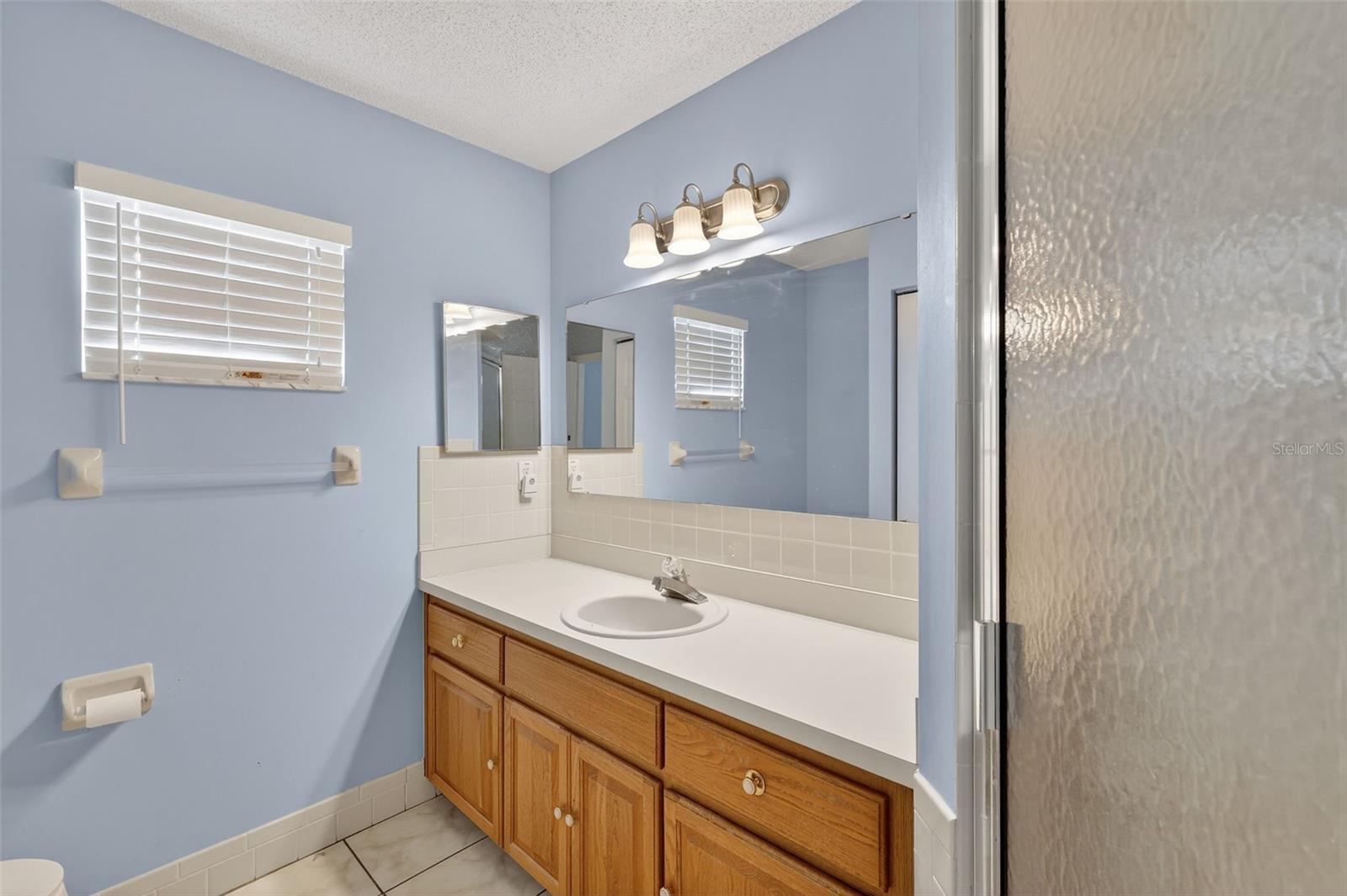 Image 18 of 29 For 9398 174th Loop