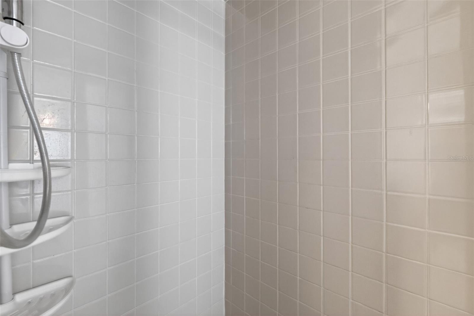 Image 19 of 29 For 9398 174th Loop