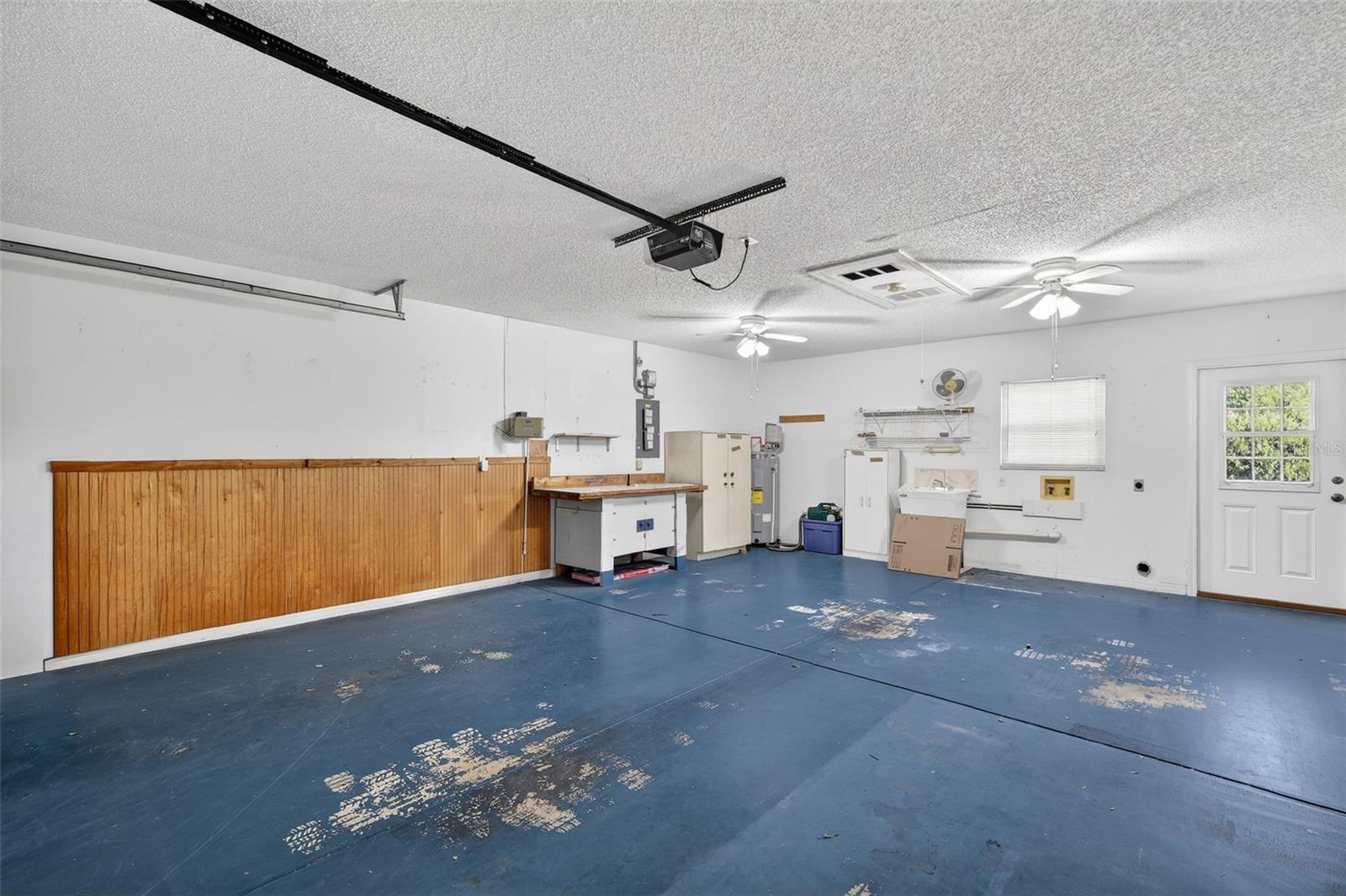 Image 22 of 29 For 9398 174th Loop