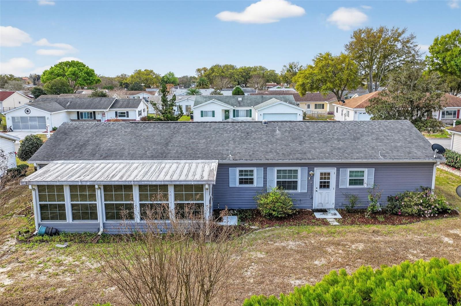 Image 26 of 29 For 9398 174th Loop