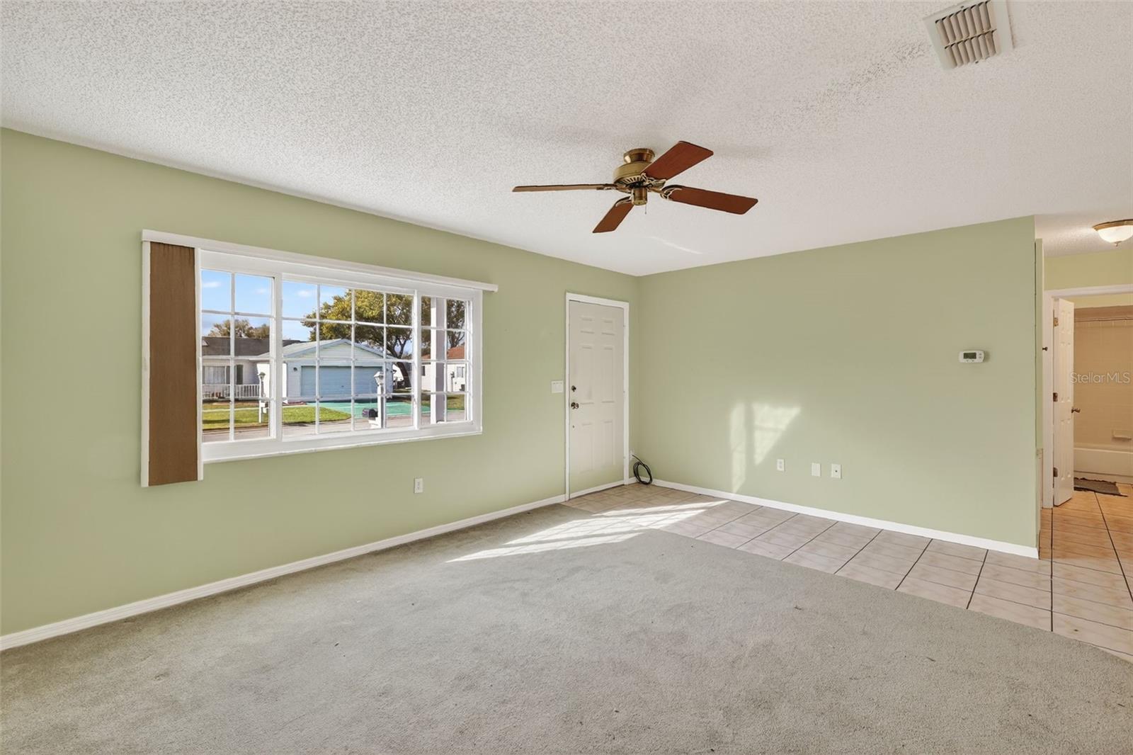 Image 8 of 29 For 9398 174th Loop