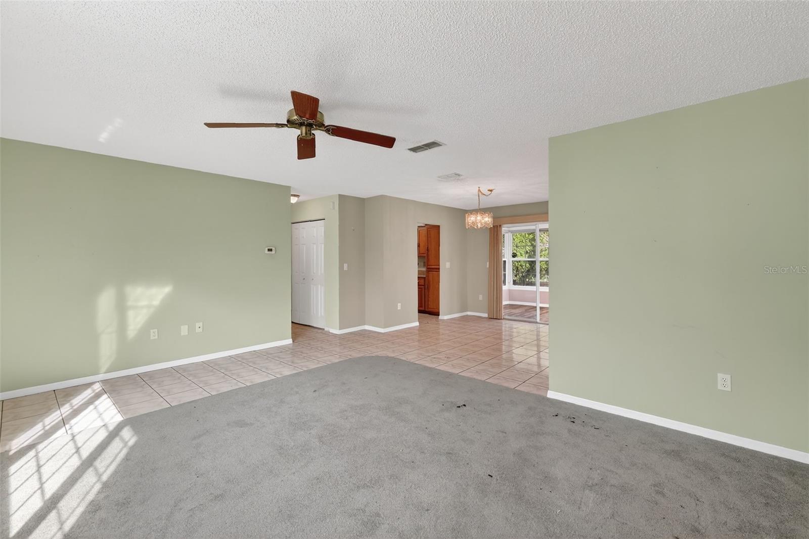 Image 9 of 29 For 9398 174th Loop