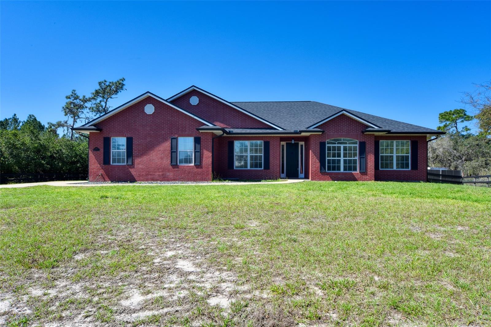 Details for 1970 Blackfoot Trail, ST CLOUD, FL 34771