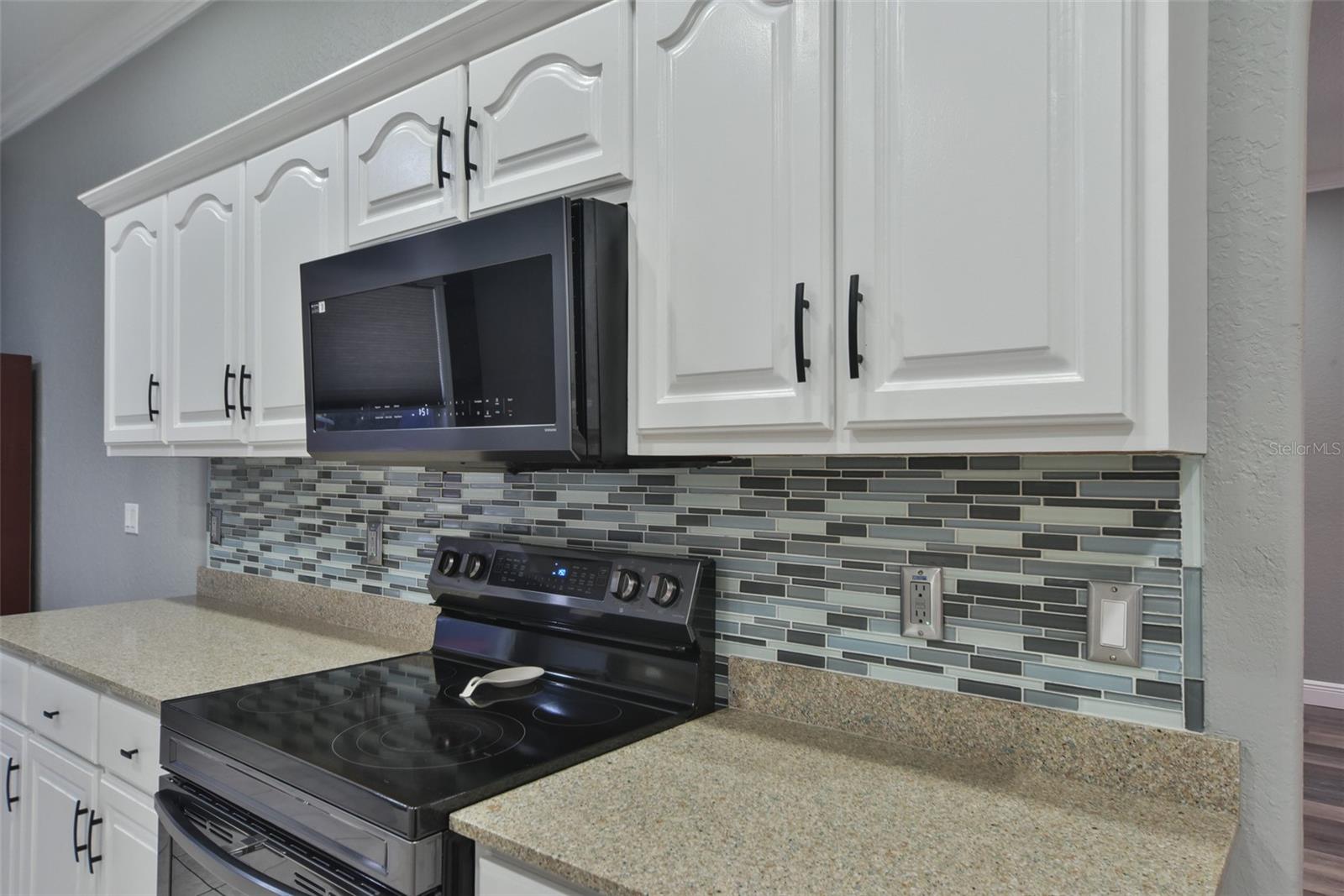 Image 11 of 51 For 1970 Blackfoot Trail