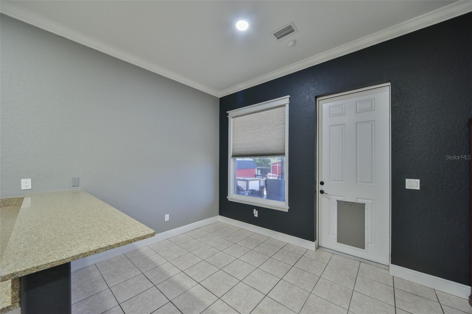 Image 13 of 51 For 1970 Blackfoot Trail