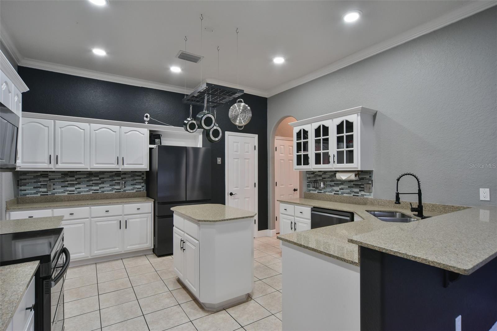 Image 14 of 51 For 1970 Blackfoot Trail