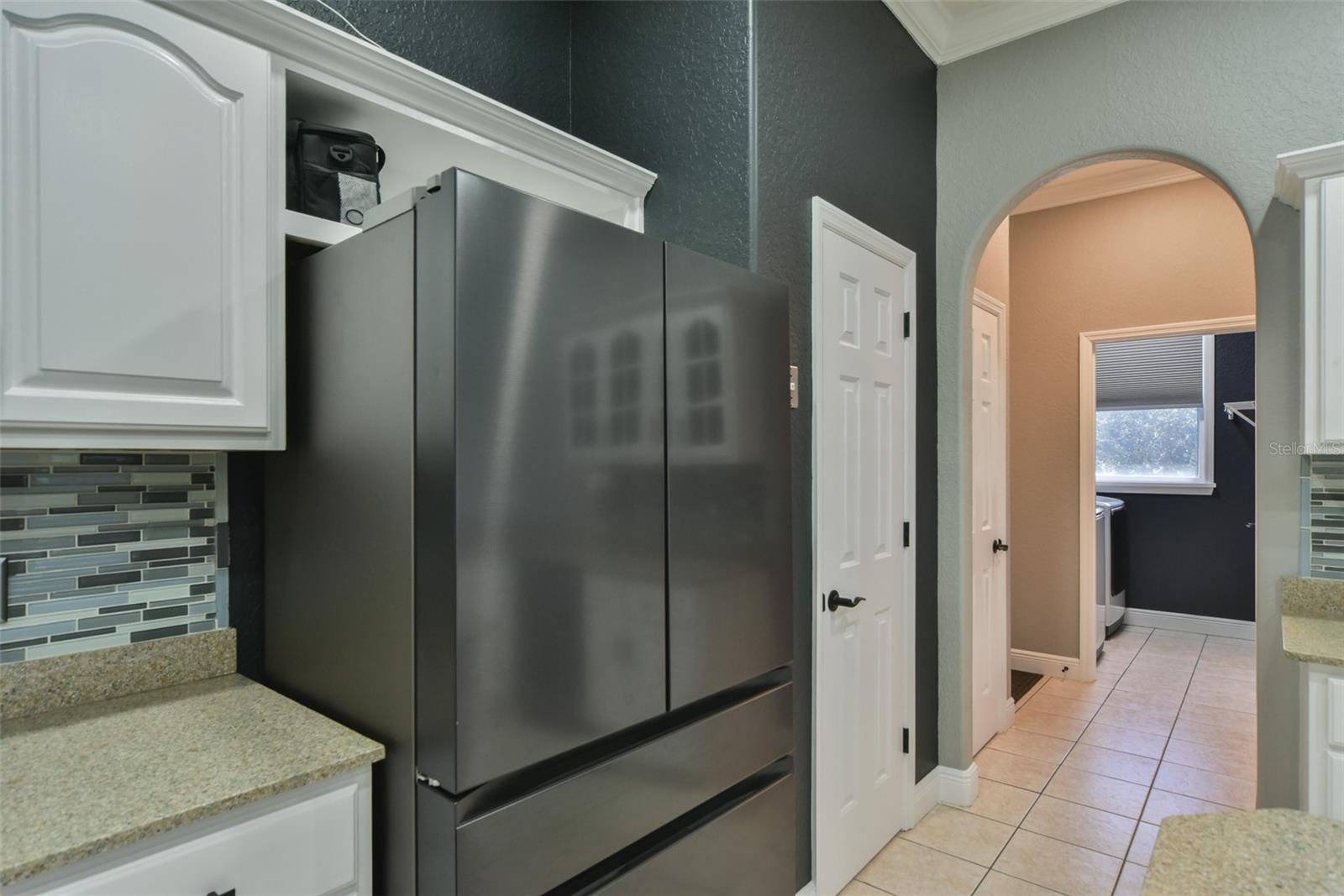 Image 15 of 51 For 1970 Blackfoot Trail