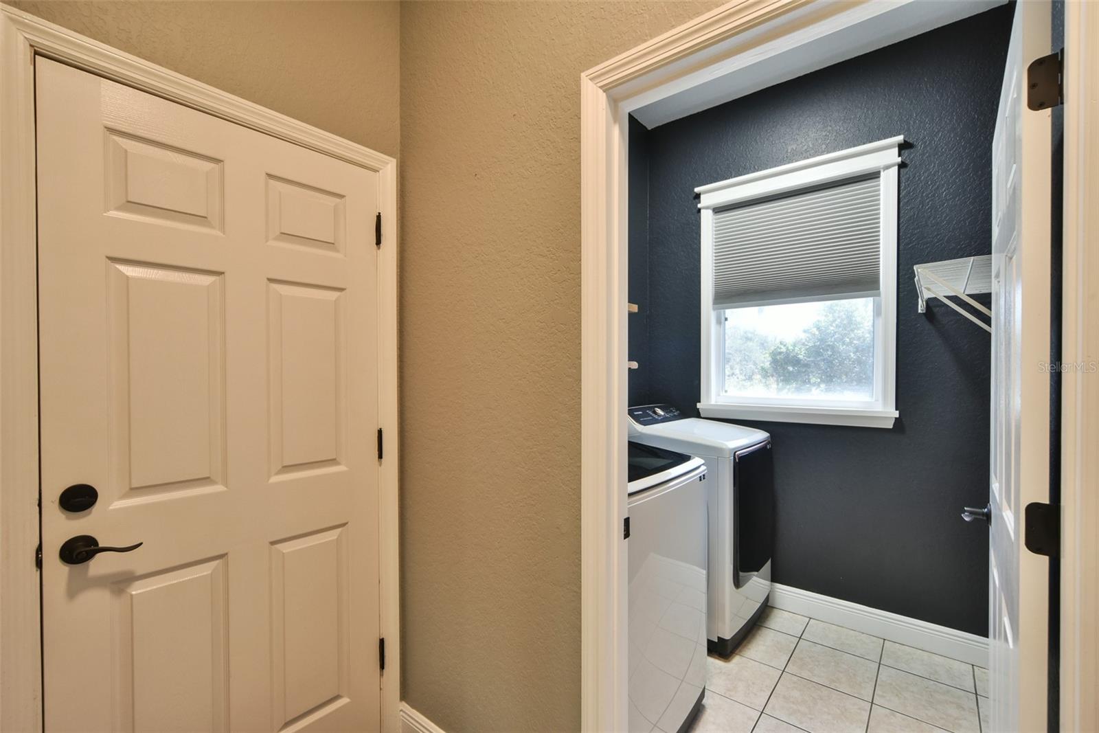 Image 16 of 51 For 1970 Blackfoot Trail