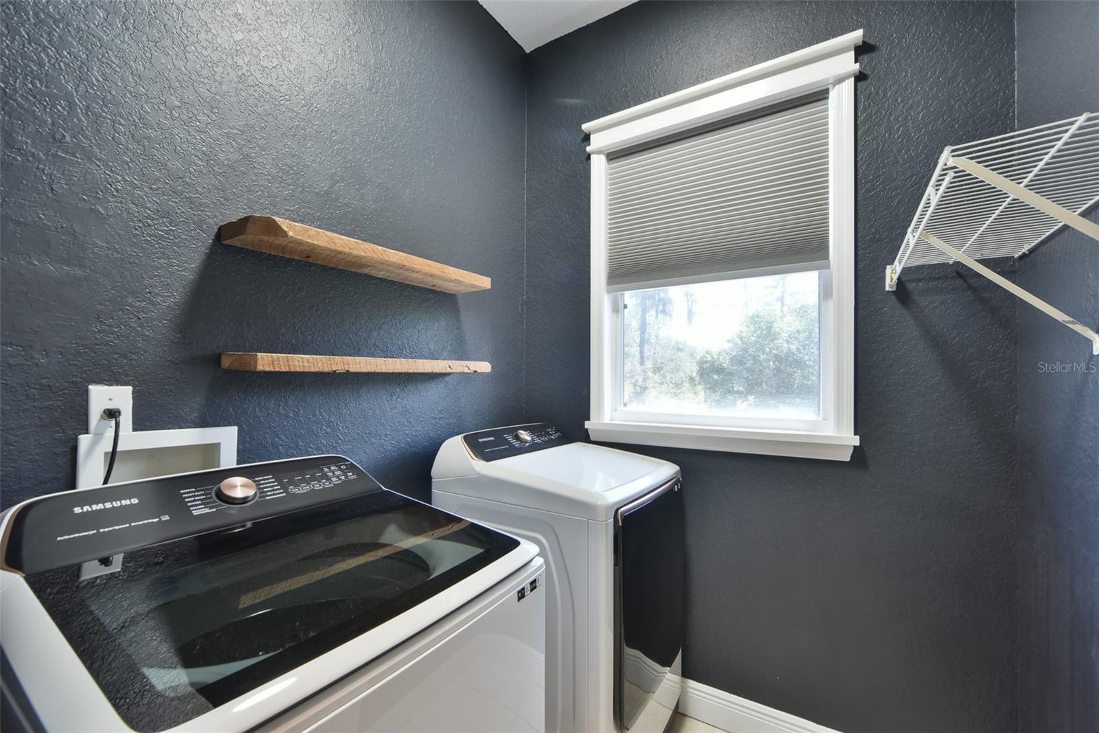 Image 17 of 51 For 1970 Blackfoot Trail