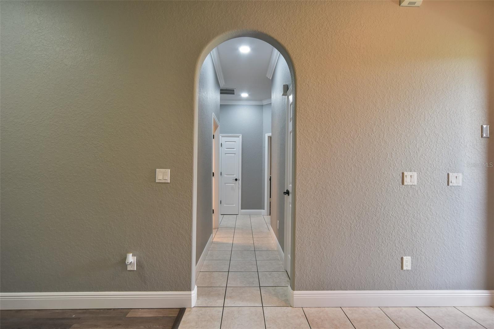 Image 18 of 51 For 1970 Blackfoot Trail