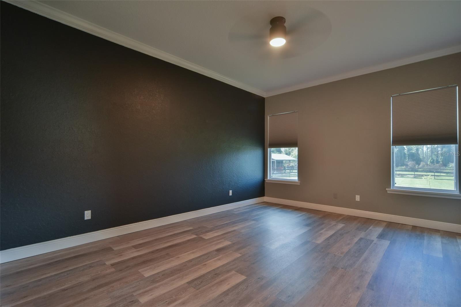 Image 19 of 51 For 1970 Blackfoot Trail