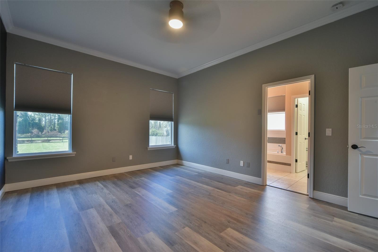 Image 20 of 51 For 1970 Blackfoot Trail