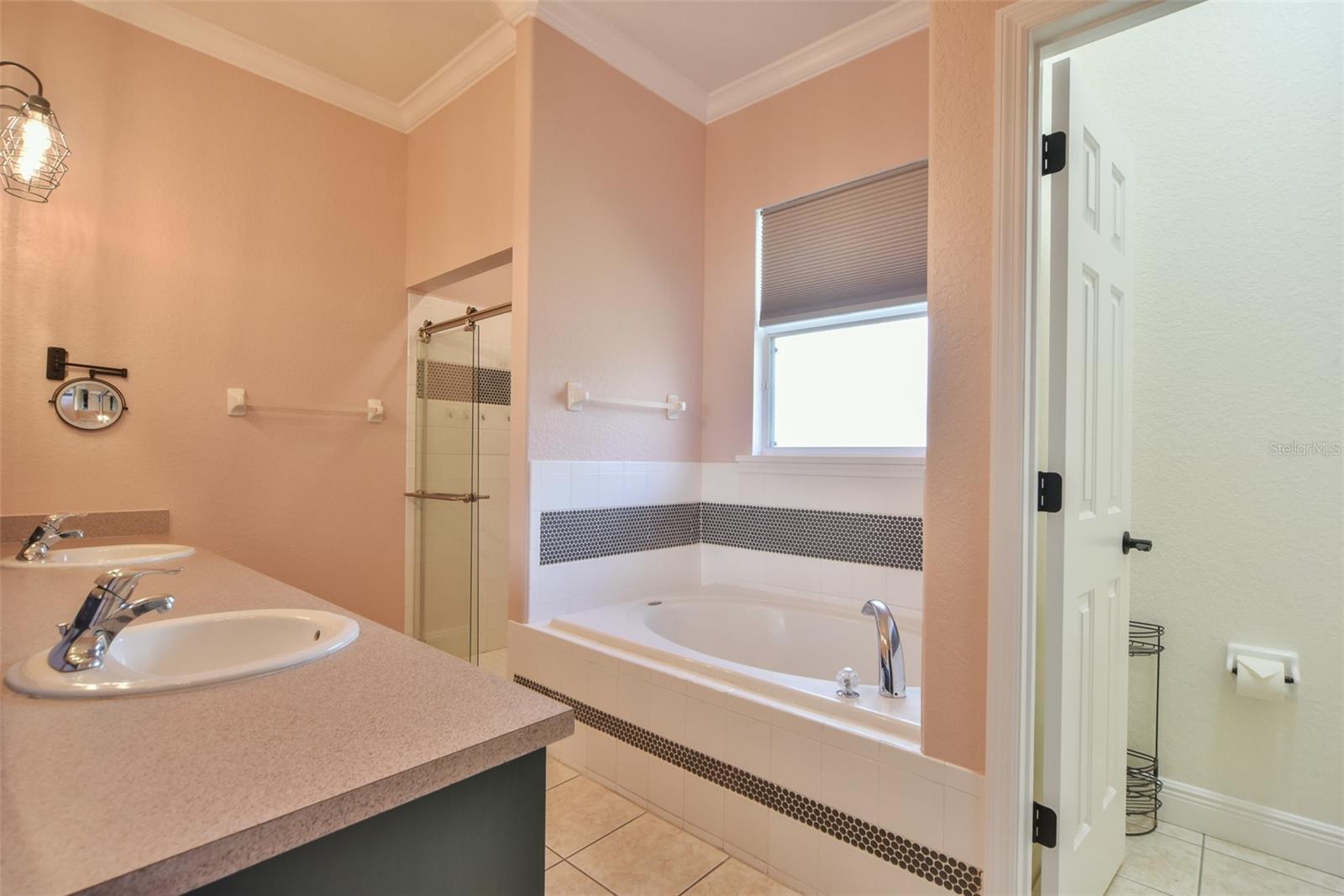 Image 21 of 51 For 1970 Blackfoot Trail