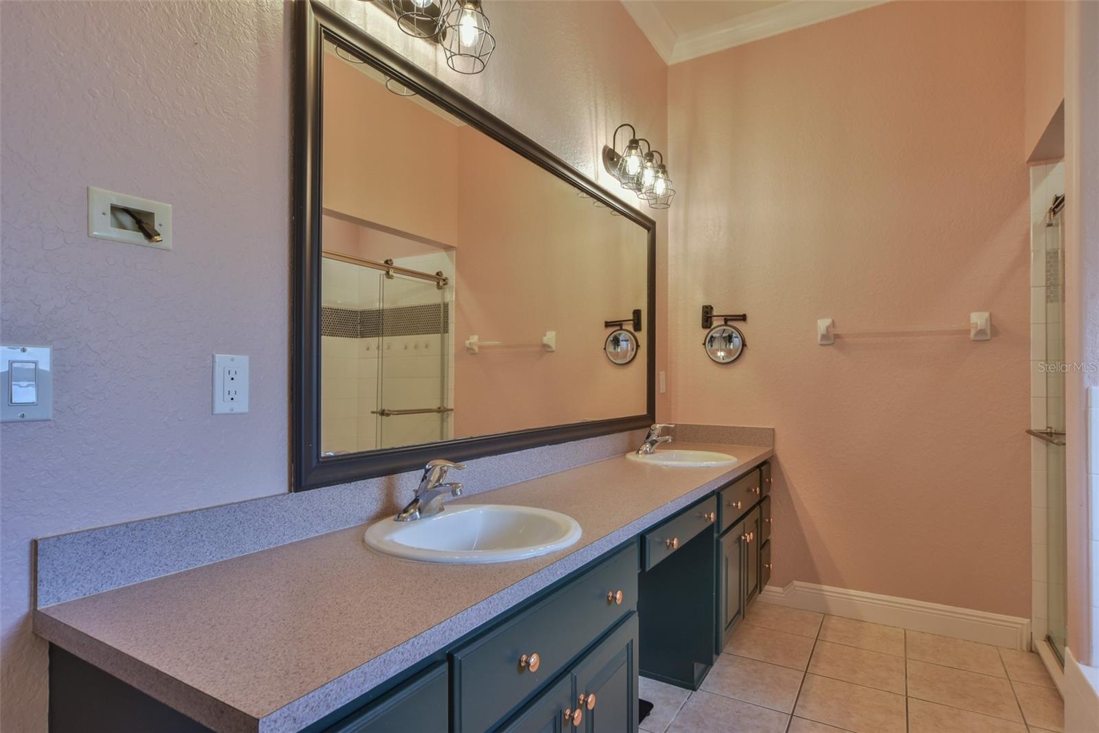 Image 22 of 51 For 1970 Blackfoot Trail