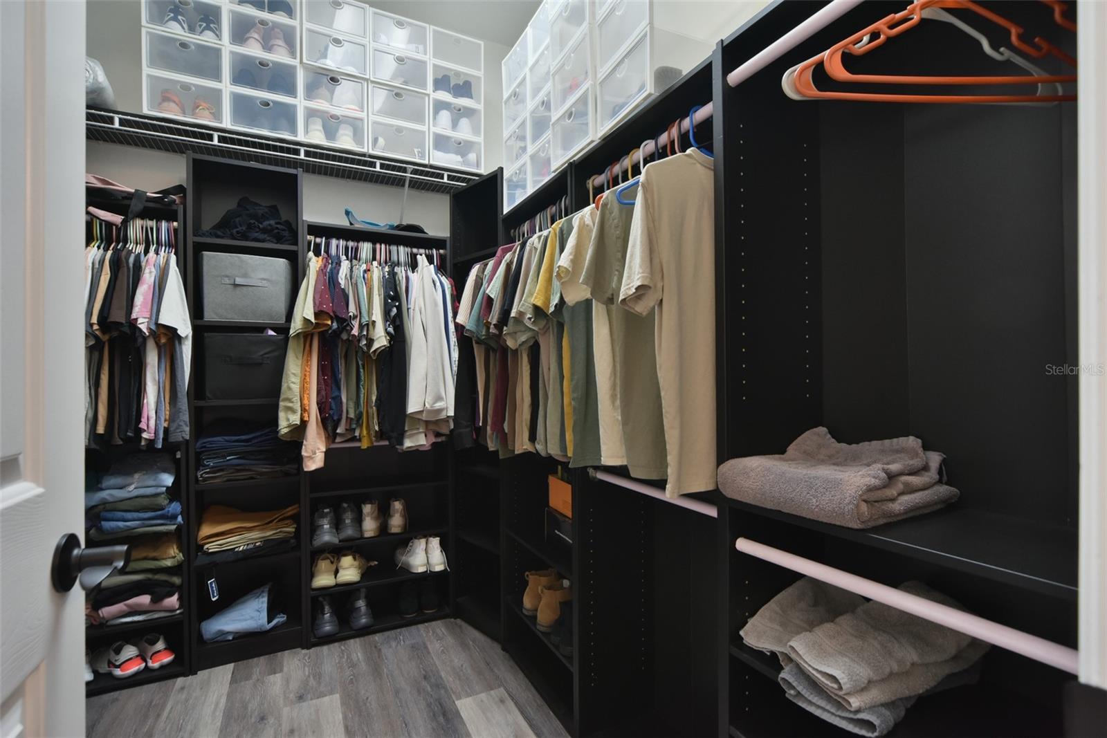 Image 23 of 51 For 1970 Blackfoot Trail