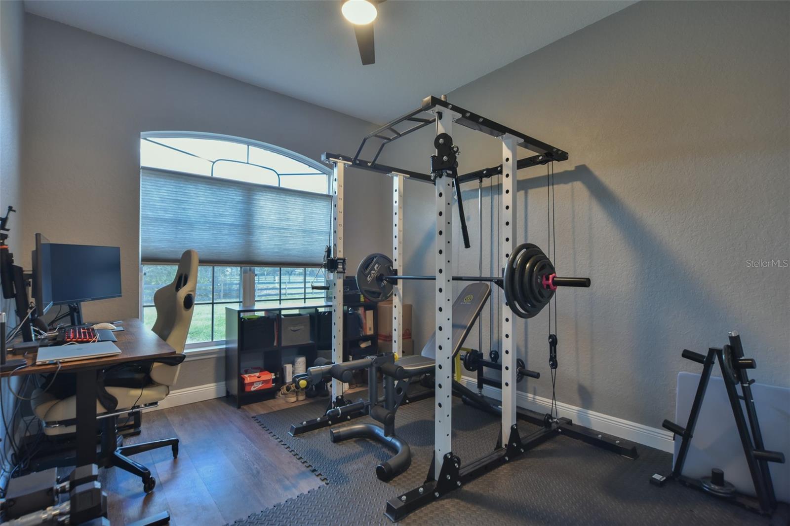 Image 26 of 51 For 1970 Blackfoot Trail