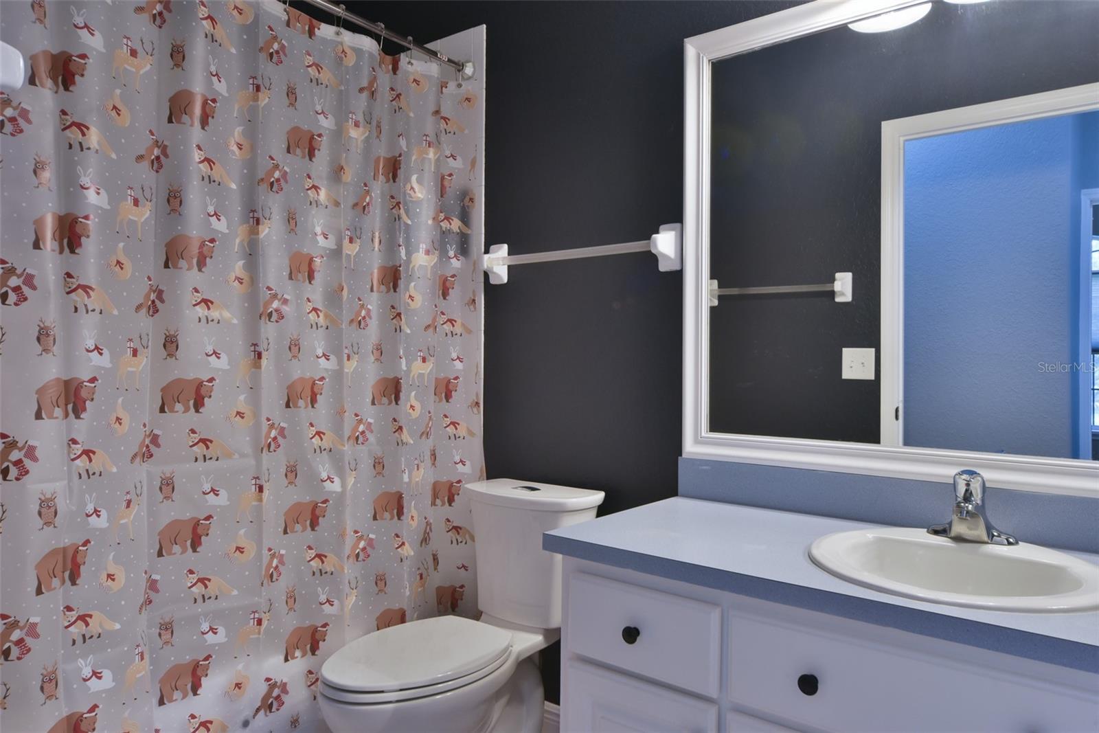 Image 27 of 51 For 1970 Blackfoot Trail