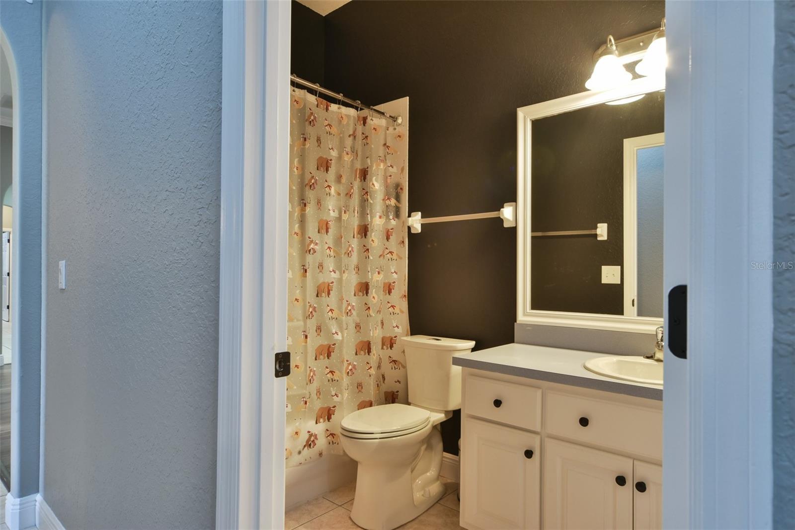 Image 28 of 51 For 1970 Blackfoot Trail